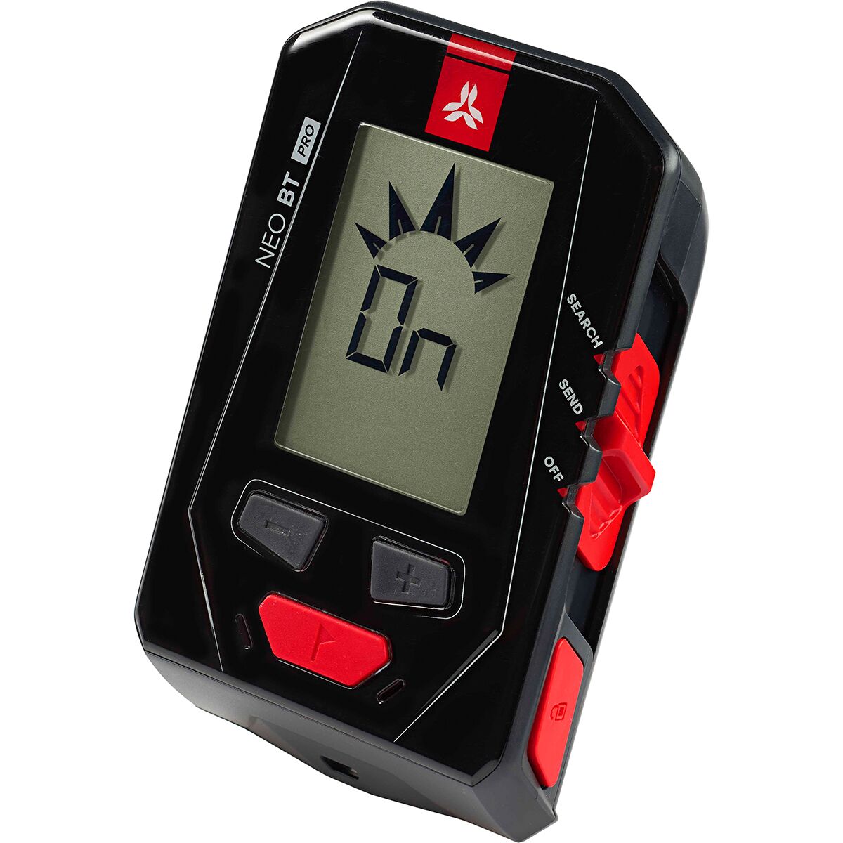 ARVA ARVA Neo BT Pro Beacon One Color, One Size