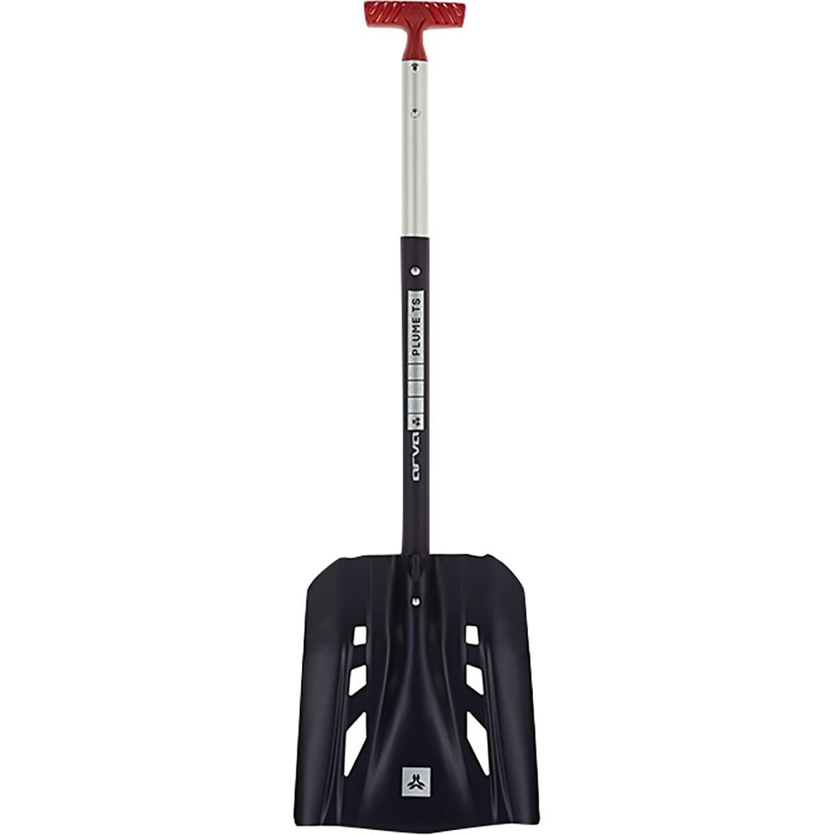 Image of ARVA Plume TS Shovel One Color, One Size