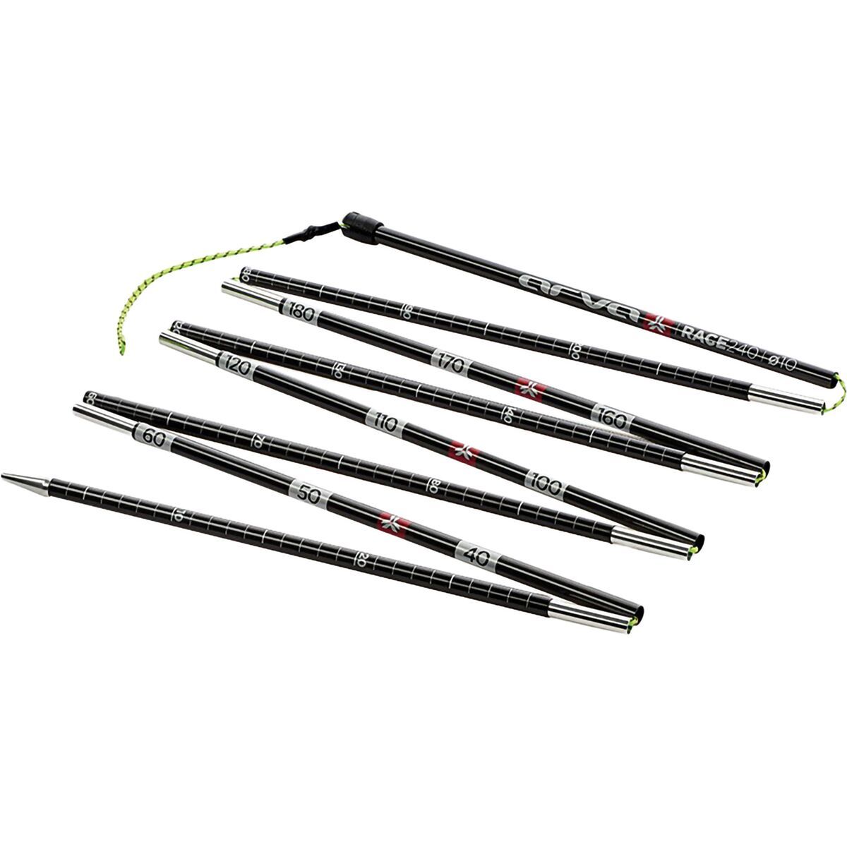 Image of ARVA Race 240 Probe One Color, One Size