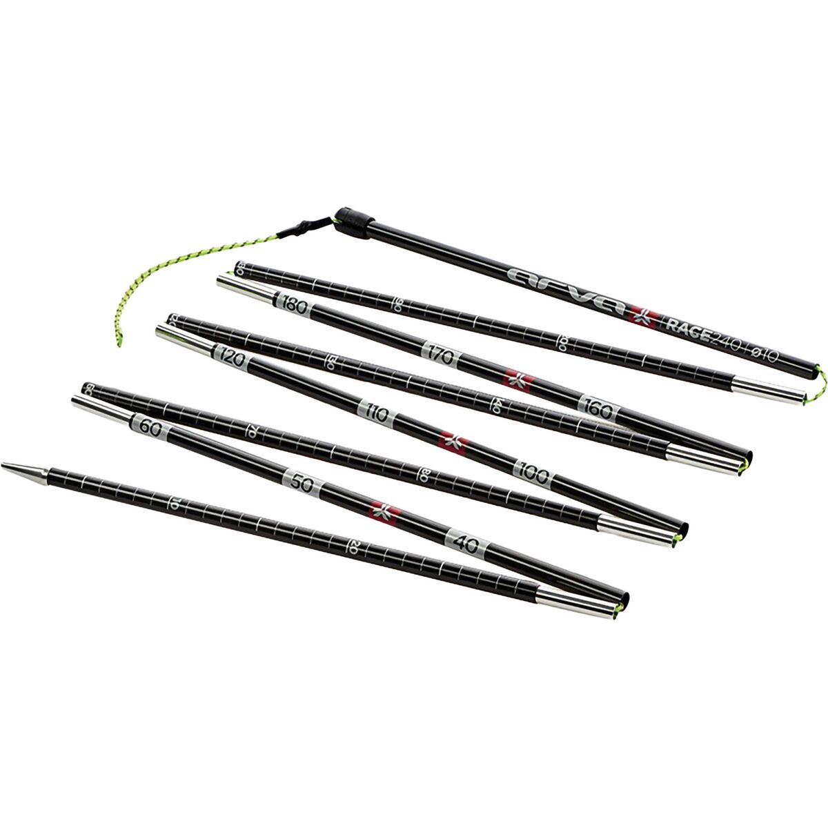 Image of ARVA Race 240 Probe One Color, One Size