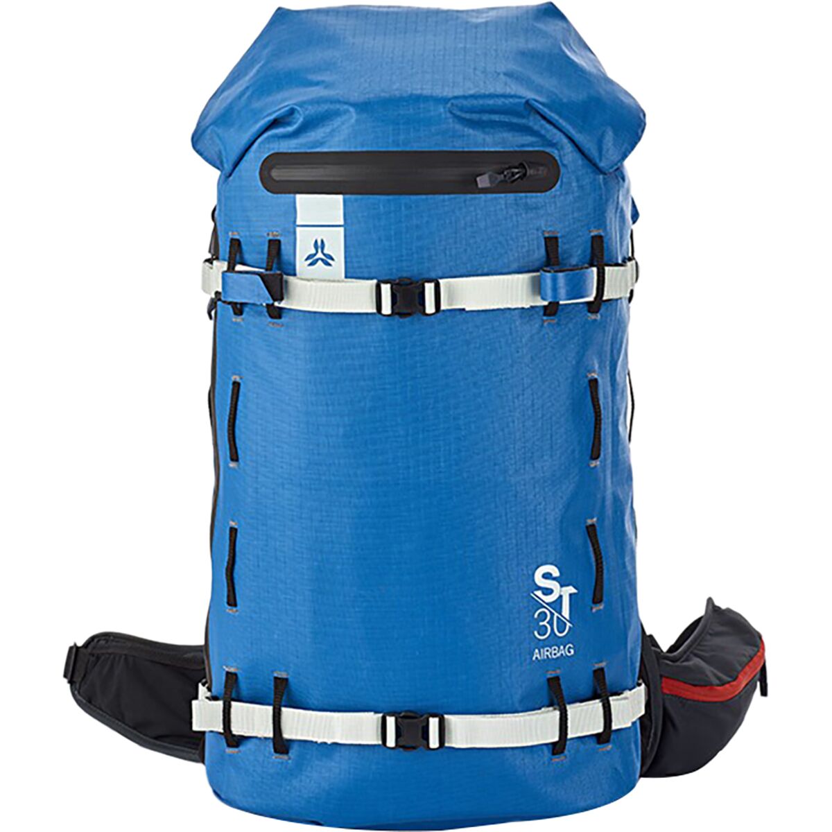 ARVA ARVA ST30 Switch Reactor Airbag Blue, One Size