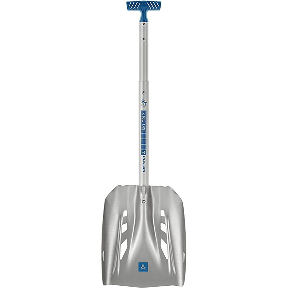 Image of ARVA Ski Trip Shovel One Color, One Size