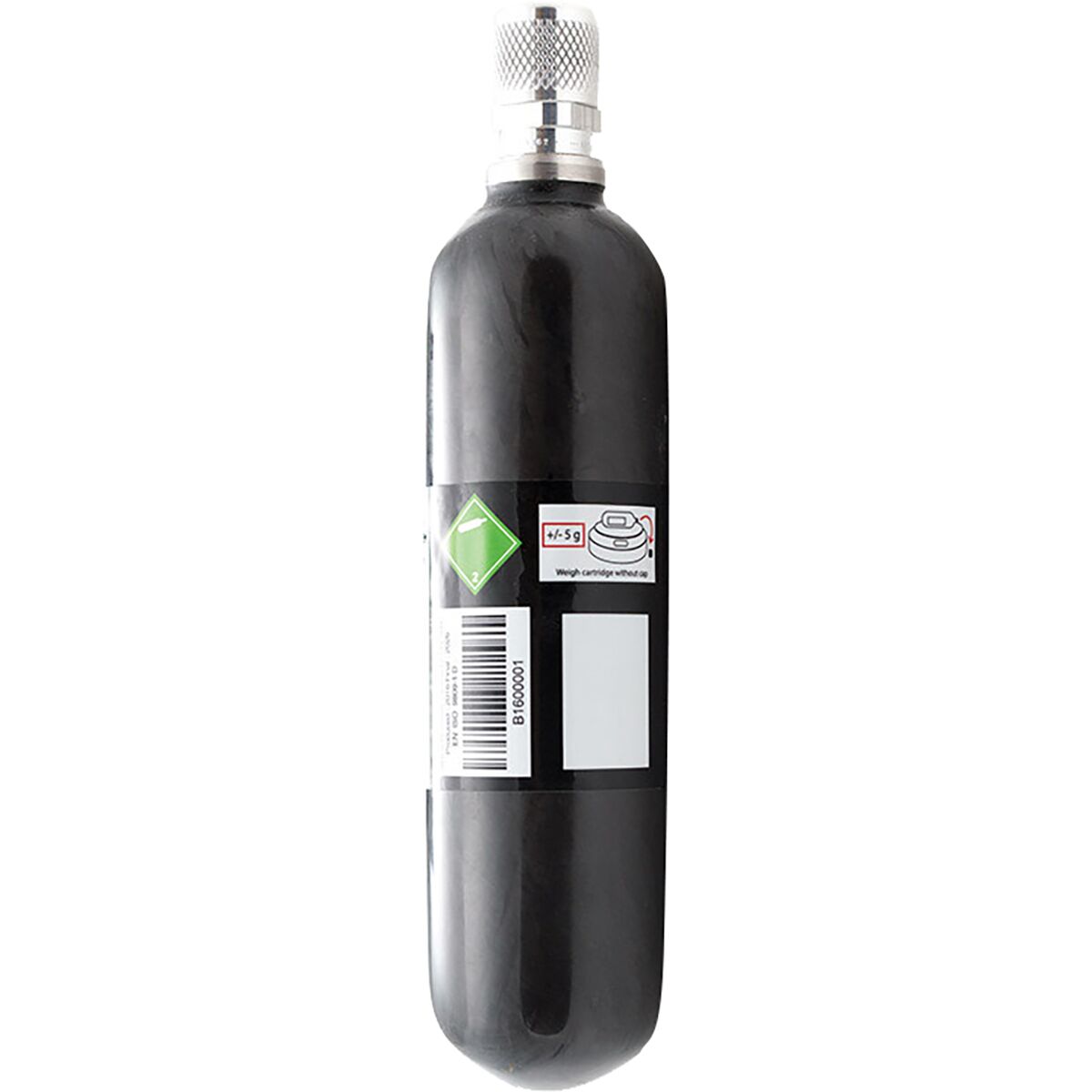 Image of ARVA Carbon Cartridge - Empty One Color, One Size