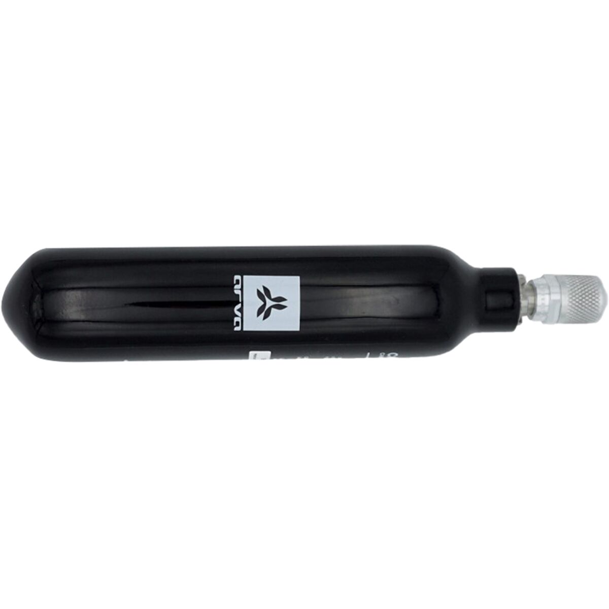Image of ARVA Carbon Cartridge - Pre-Filled One Color, One Size