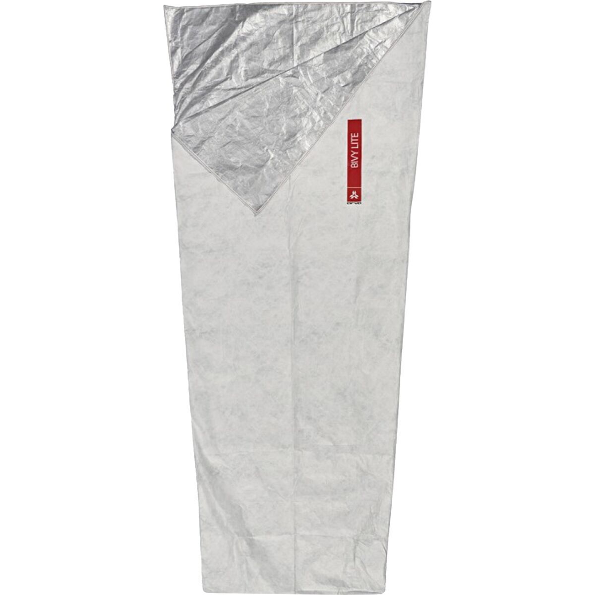 ARVA Lite Bivvy One Color, One Size