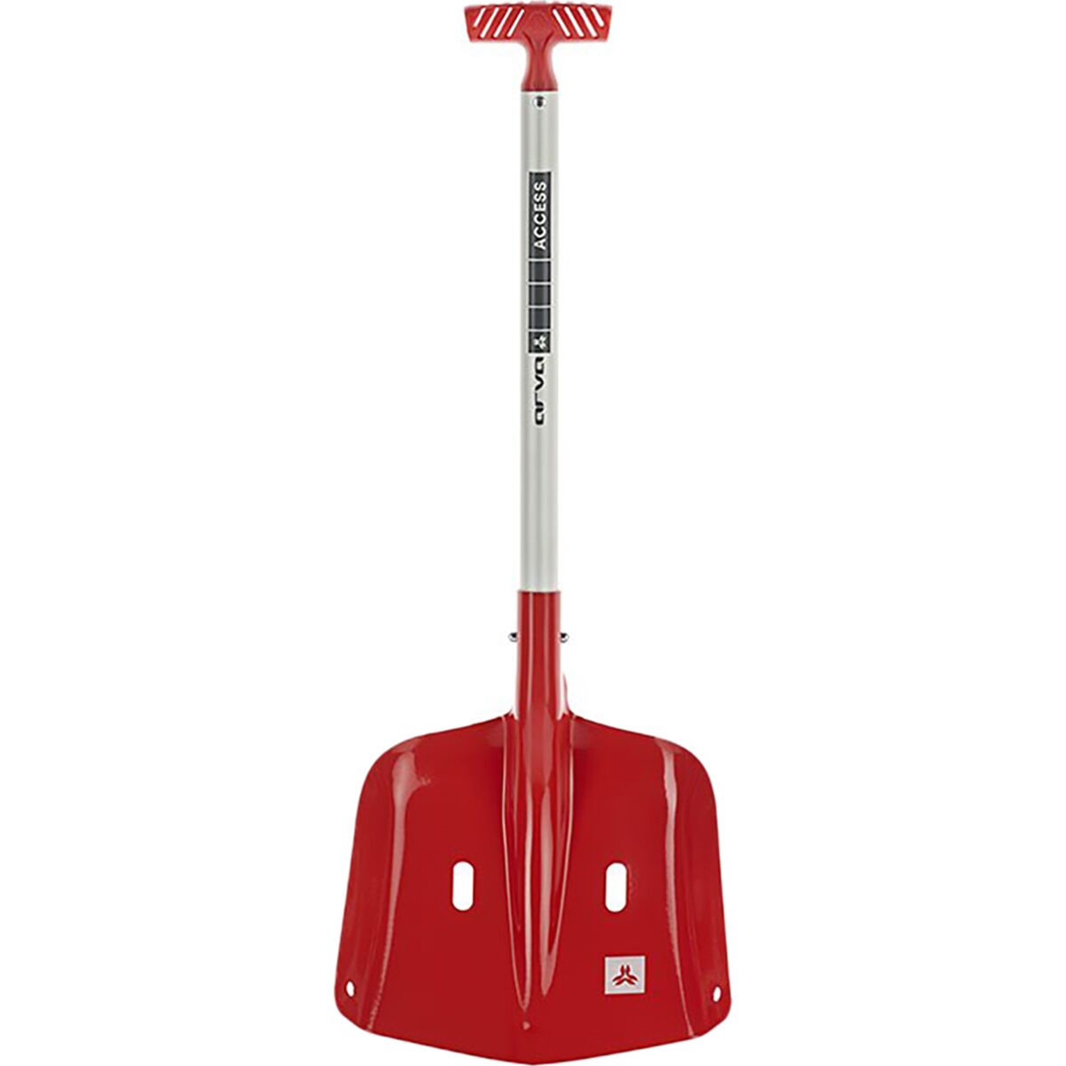 ARVA ARVA Access Shovel One Color, One Size