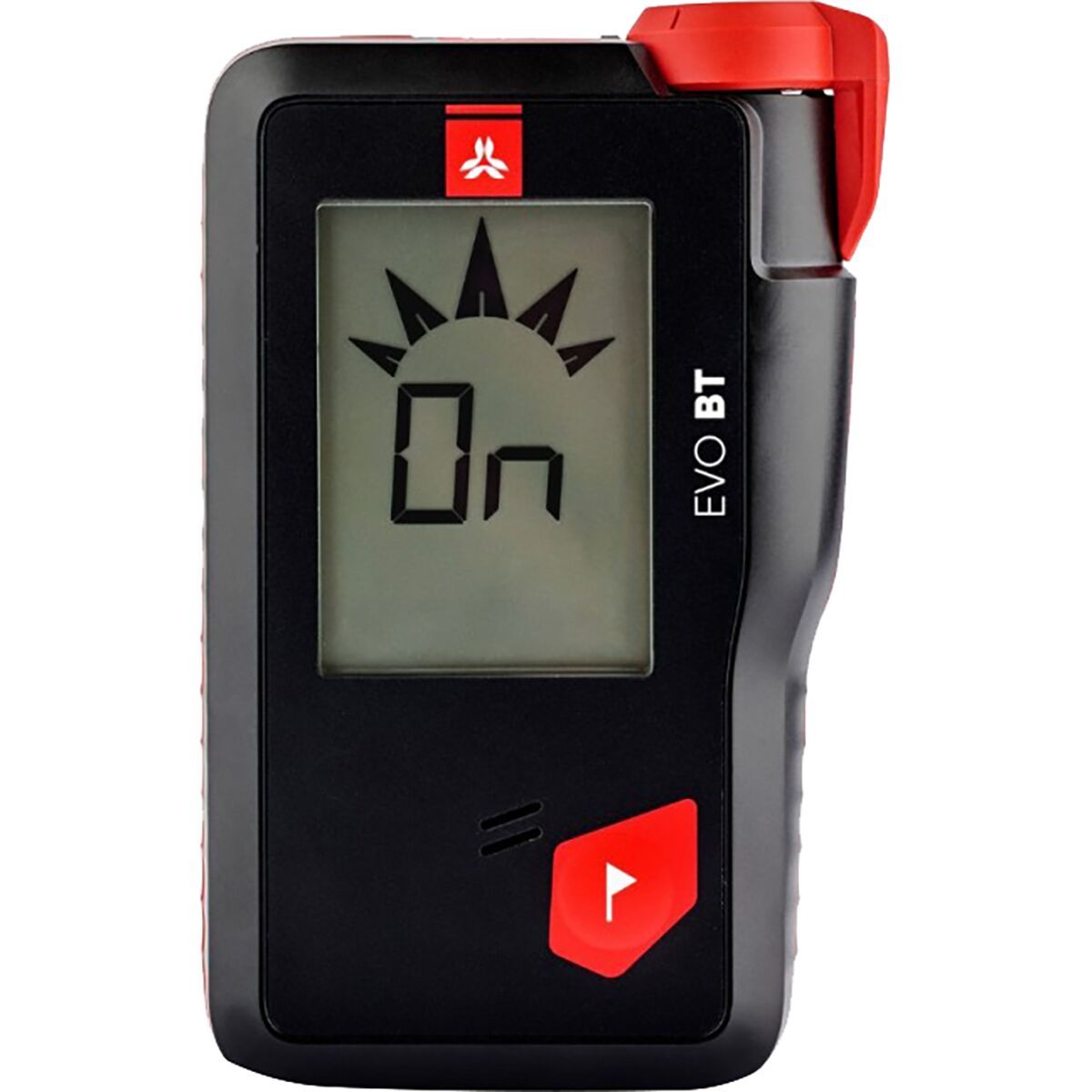 Image of ARVA Evo BT Beacon One Color, One Size