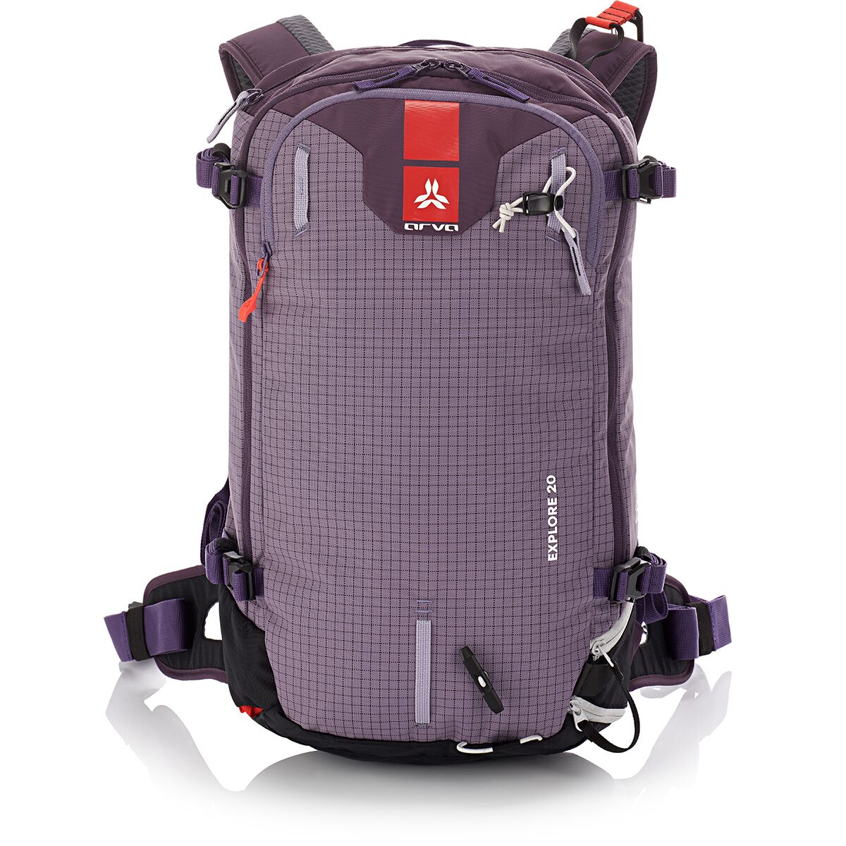 ARVA Explore 20L Backpack - Ski