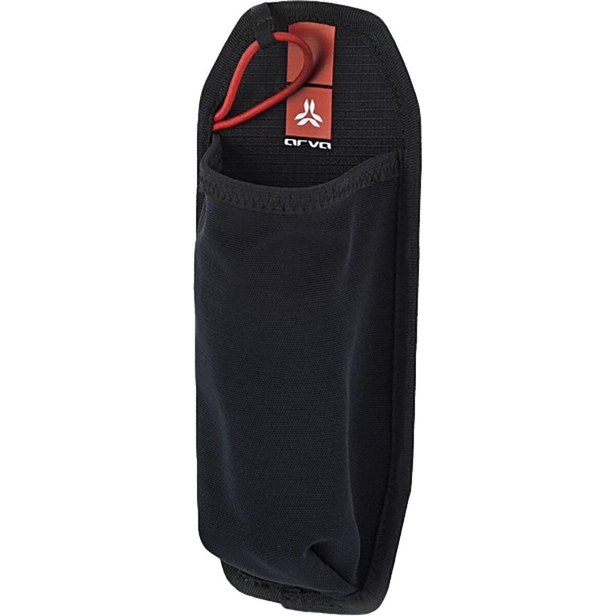 ARVA ARVA Flask Holder Black, One Size - $19.95 at Backcountry.com