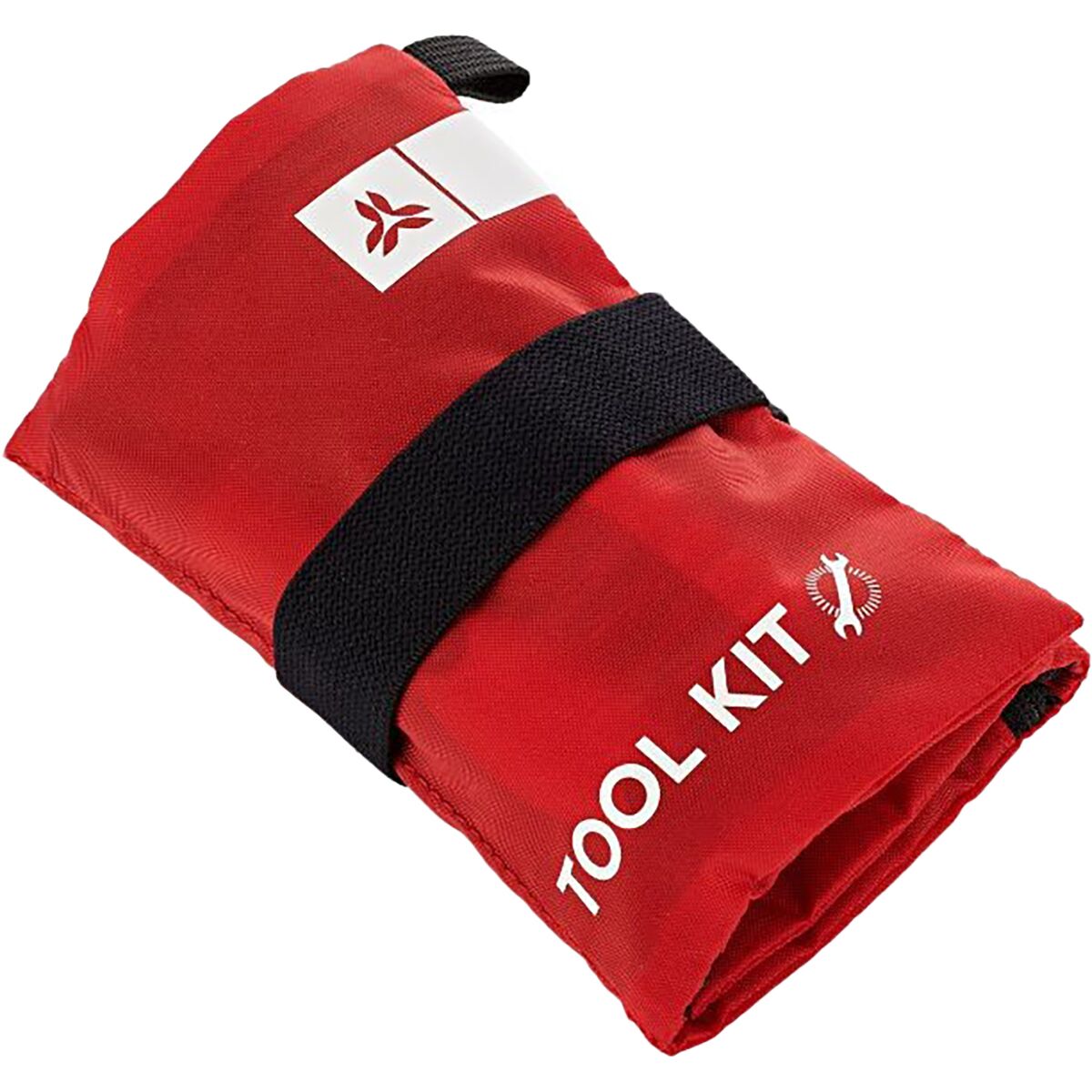ARVA ARVA Tool Kit Red, One Size - $49.95 at Backcountry.com