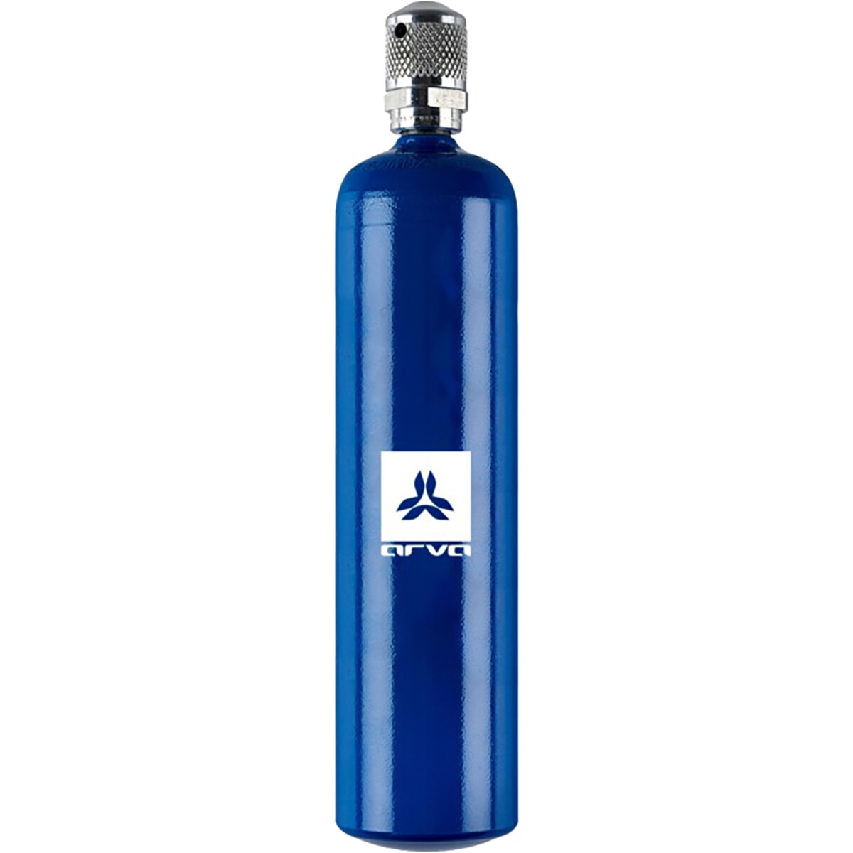 Image of ARVA Aluminum Cartridge - Empty One Color, One Size