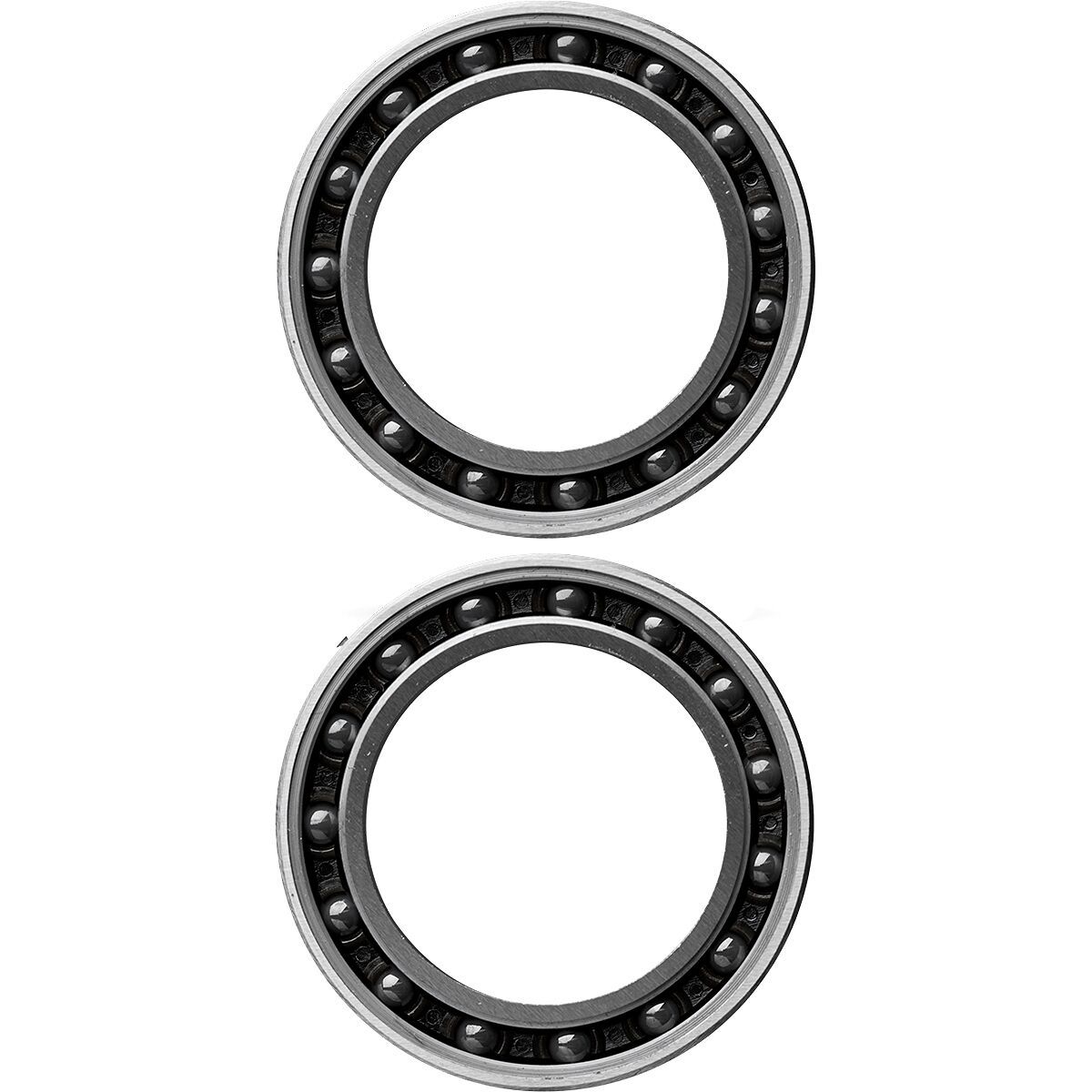 Image of CeramicSpeed BB86 Campagnolo UT One Color, 86mm