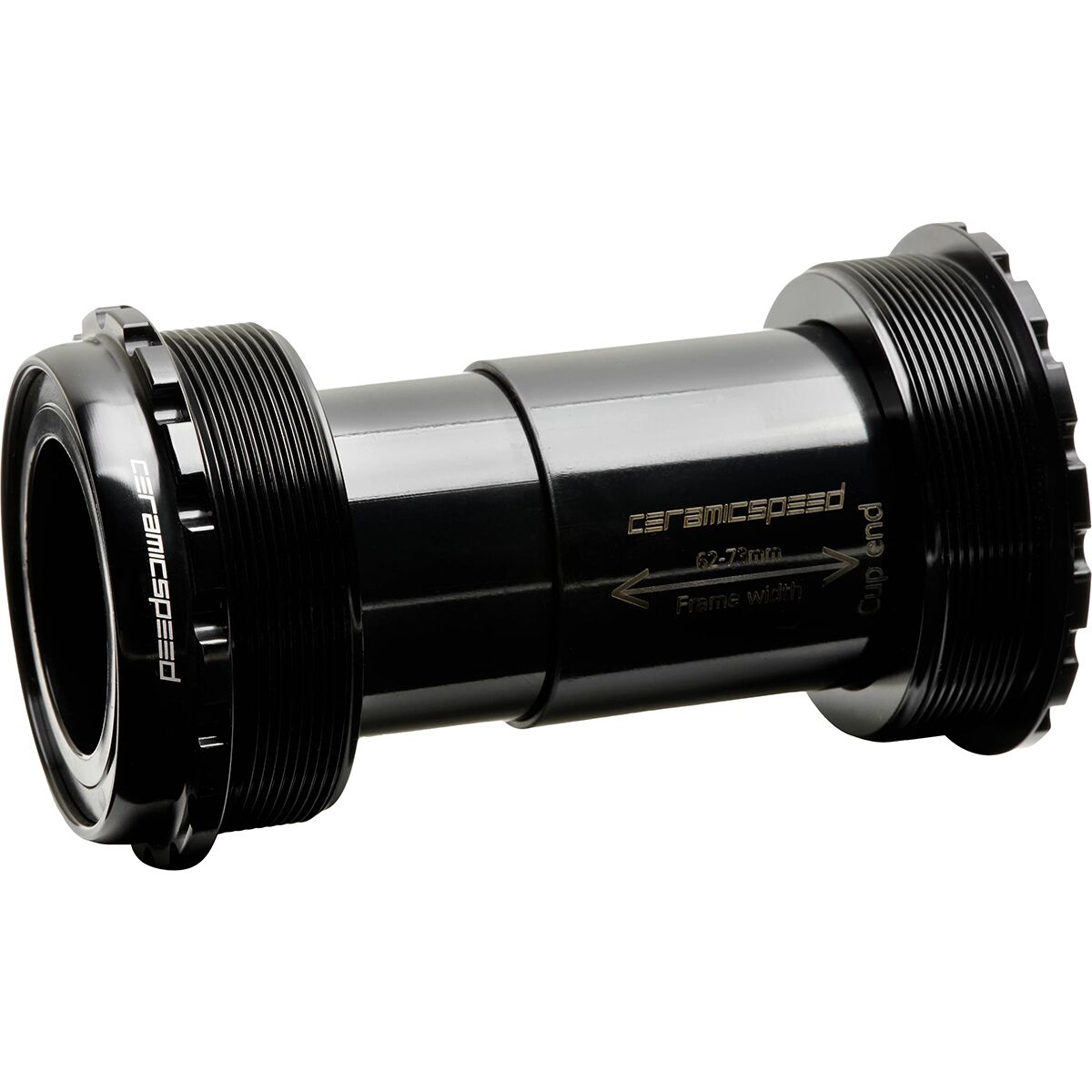 CeramicSpeed CeramicSpeed T47a Bottom Bracket
