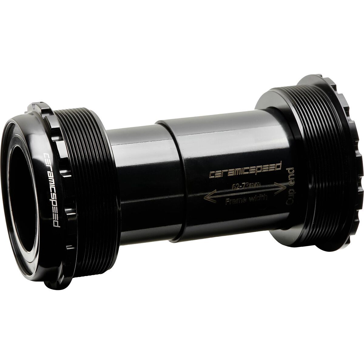 CeramicSpeed CeramicSpeed T47a Bottom Bracket