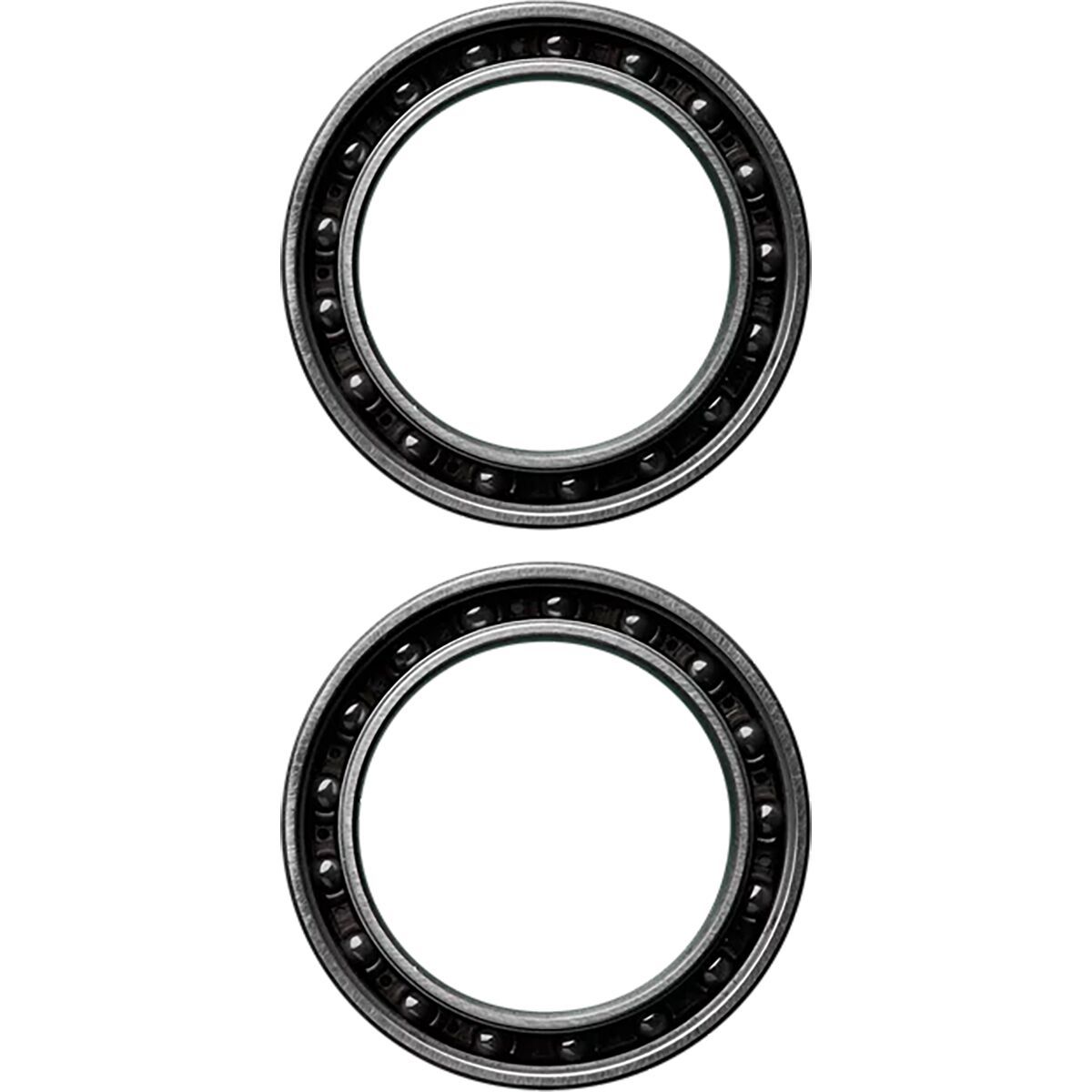 CeramicSpeed CeramicSpeed BB30 Bearing Kit