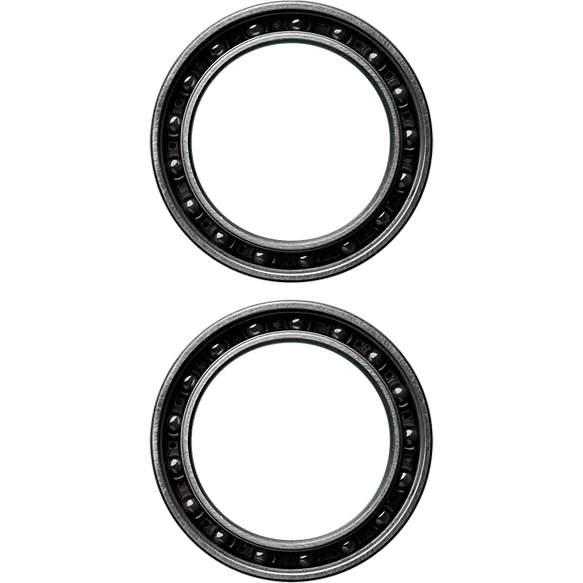 CeramicSpeed CeramicSpeed BB30 Bearing Kit Nature, 30mm
