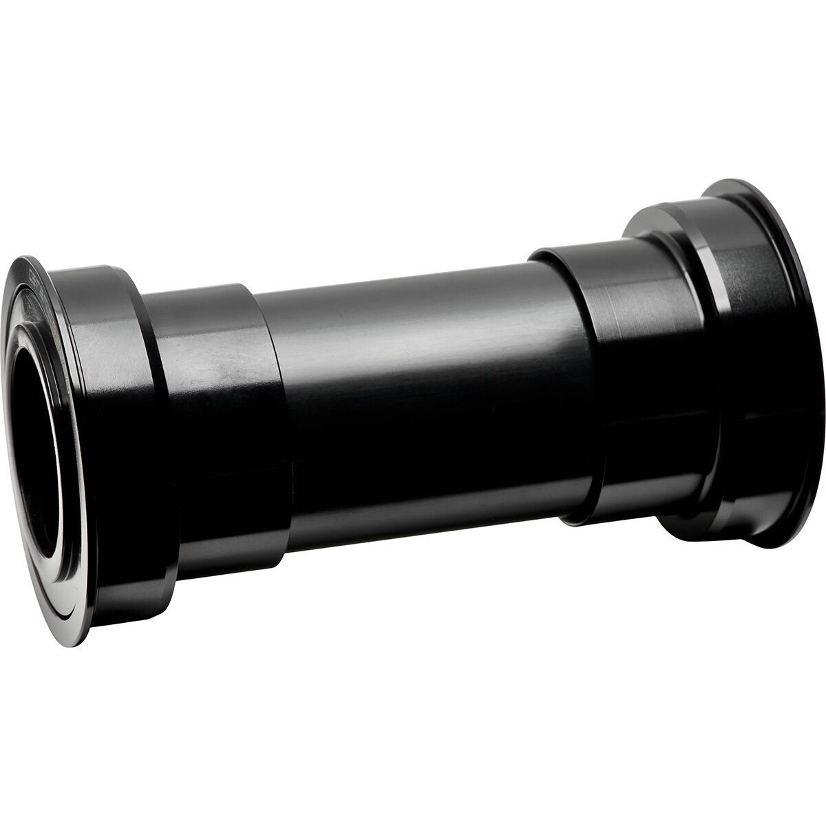 Image of CeramicSpeed BB86 Bottom Bracket Black, SRAM DUB