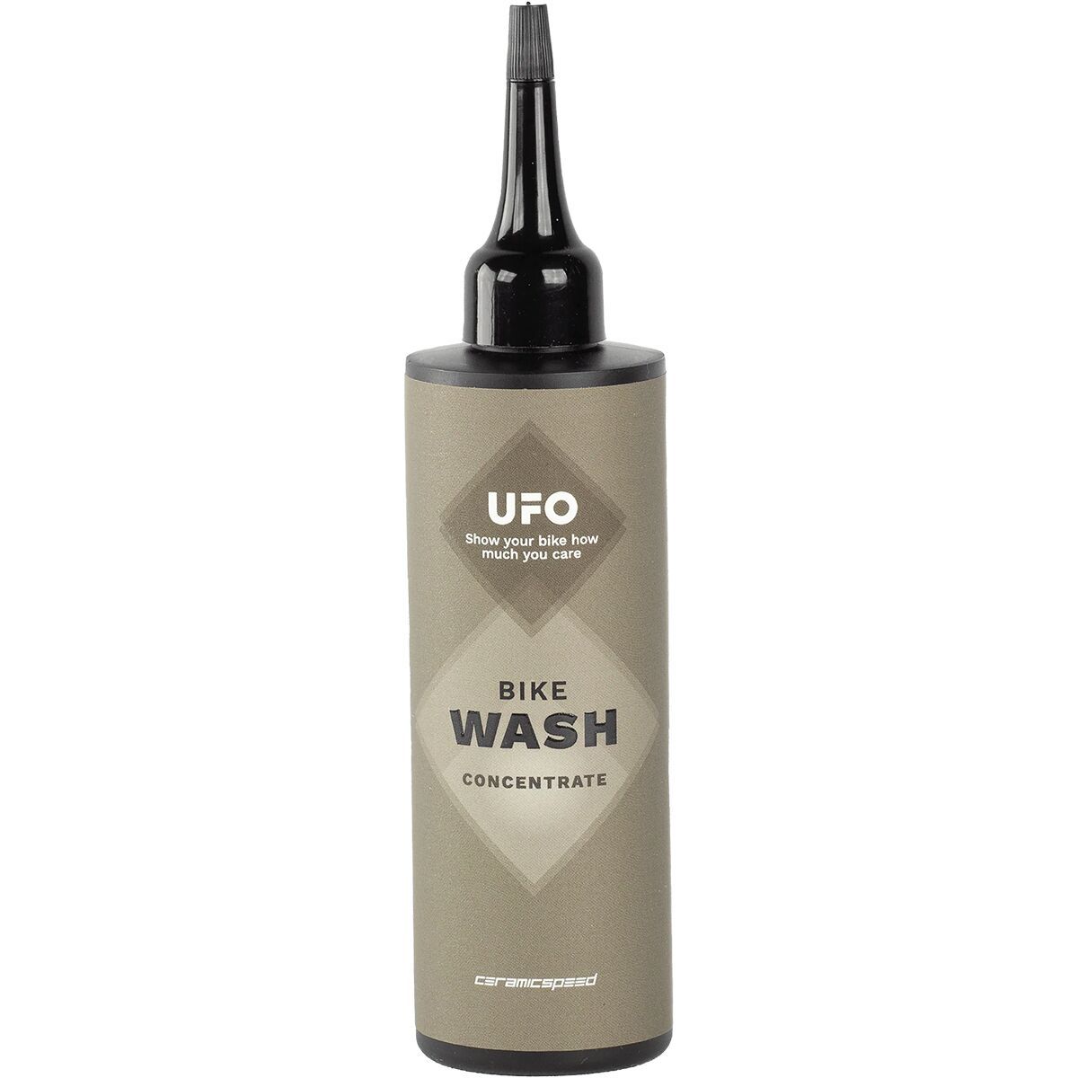 Image of CeramicSpeed UFO Bike Wash Concentrate, 125mL