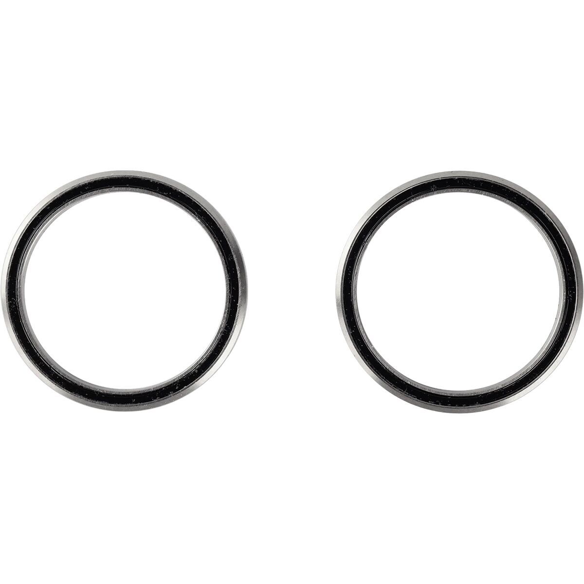 Image of CeramicSpeed OHD Kit for Specialized SL8, SL7, Allez Sprint Silver, Upper: 1-1/2in Lower: 1-1/2in