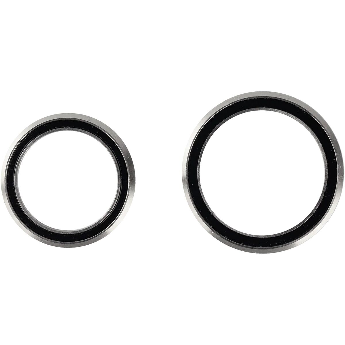 CeramicSpeed CeramicSpeed OHD Kit for Specialized Epic 8 Silver, Upper: 1-1/8in, Lower: 1-1/2in