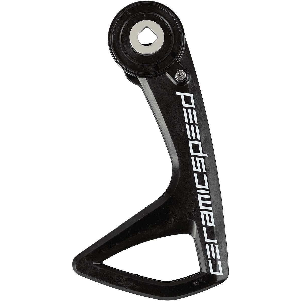 Image of CeramicSpeed OSPW RS TEAM Replacement Cage Team, SRAM Red D1/E1, Force D1