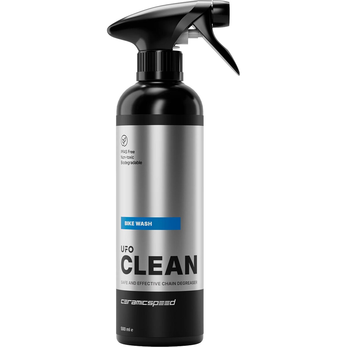 Image of CeramicSpeed UFO Clean Bike Wash One Color, 5L