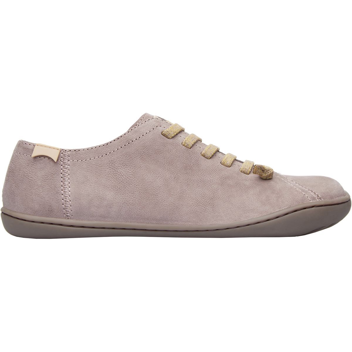 Camper Peu Cami Shoe - Women's - Footwear