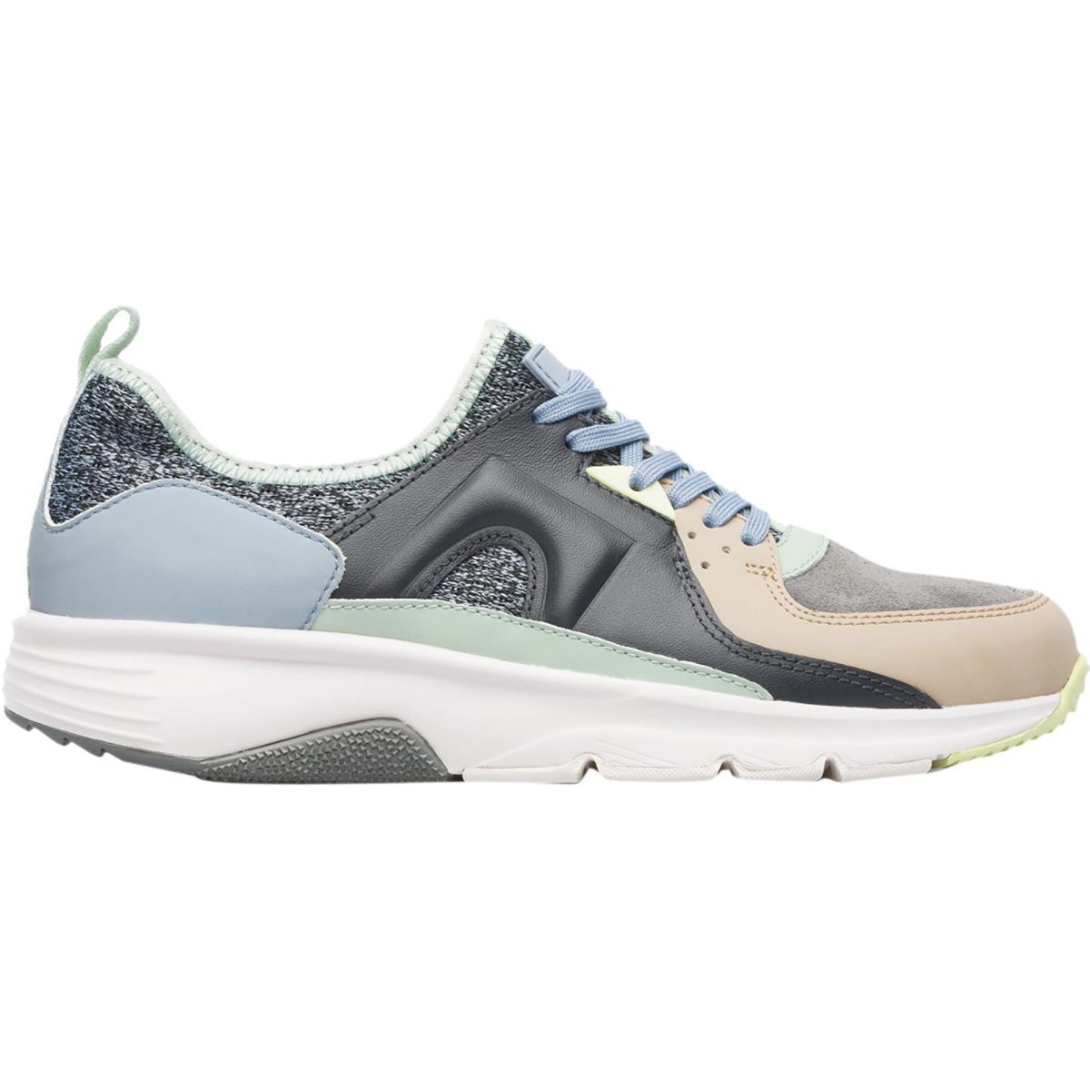 camper drift womens