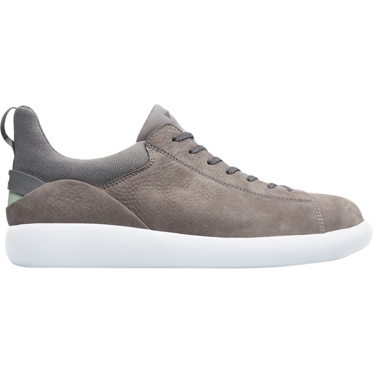 Camper Pelotas Capsule Sneaker Men s Footwear