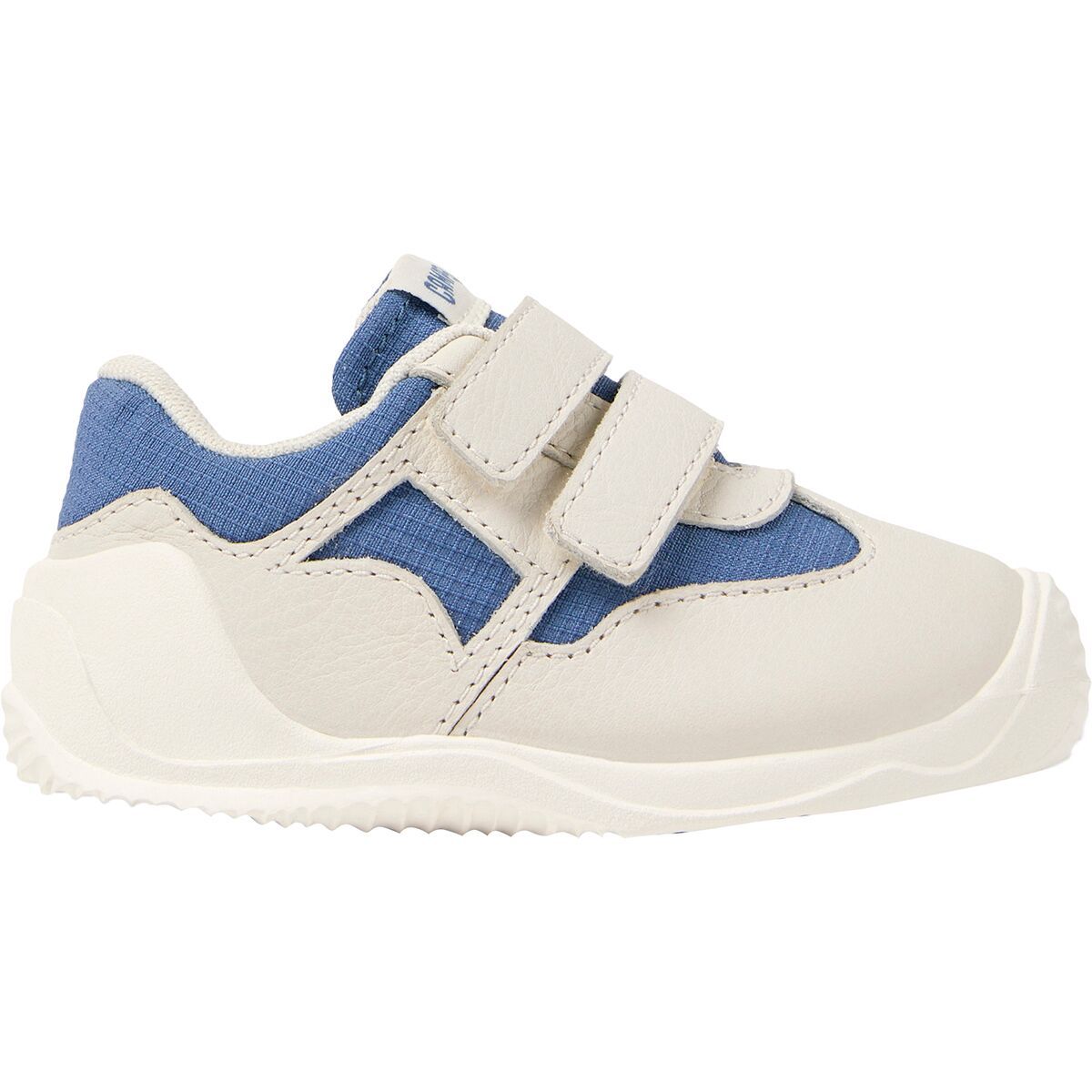 Image of Camper Dadda FW Sneaker - Toddlers' Blue, 25.0
