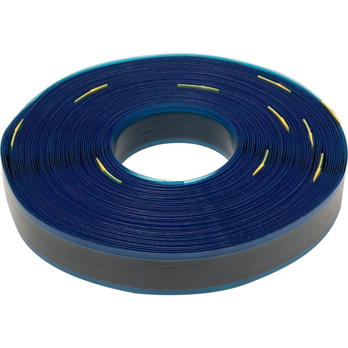 Clean Motion Rhinodillo - Box Of 10 Bulk Blue, 26/24x1-3/8 700x38-40