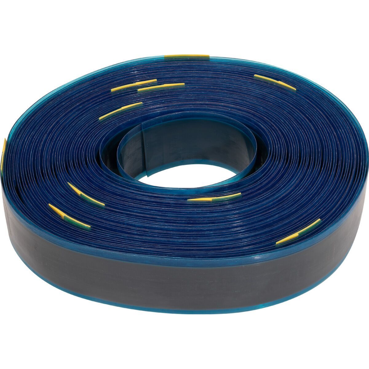 Image of Clean Motion Rhinodillo - Box Of 10 Bulk Brown, 26X2.0-2.125