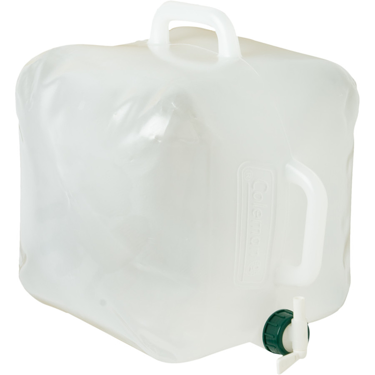 Coleman Hot Water on Demand Portable Water Heater - Hike u0026 Camp