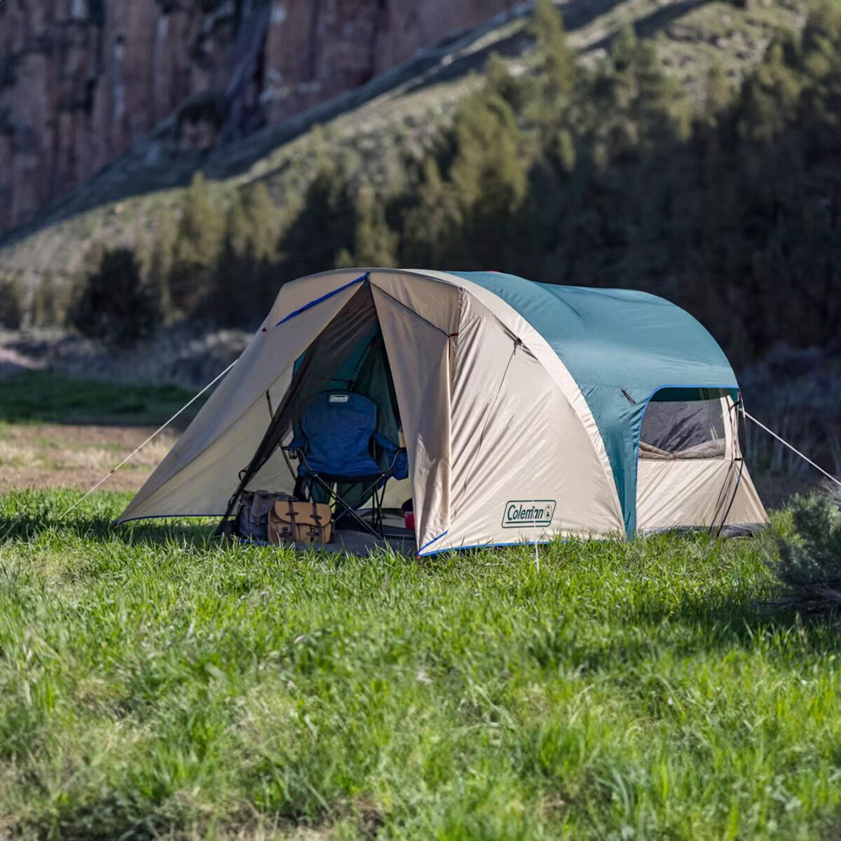 ◼️roen◼️ Coleman コクーン3 EVE.jpg