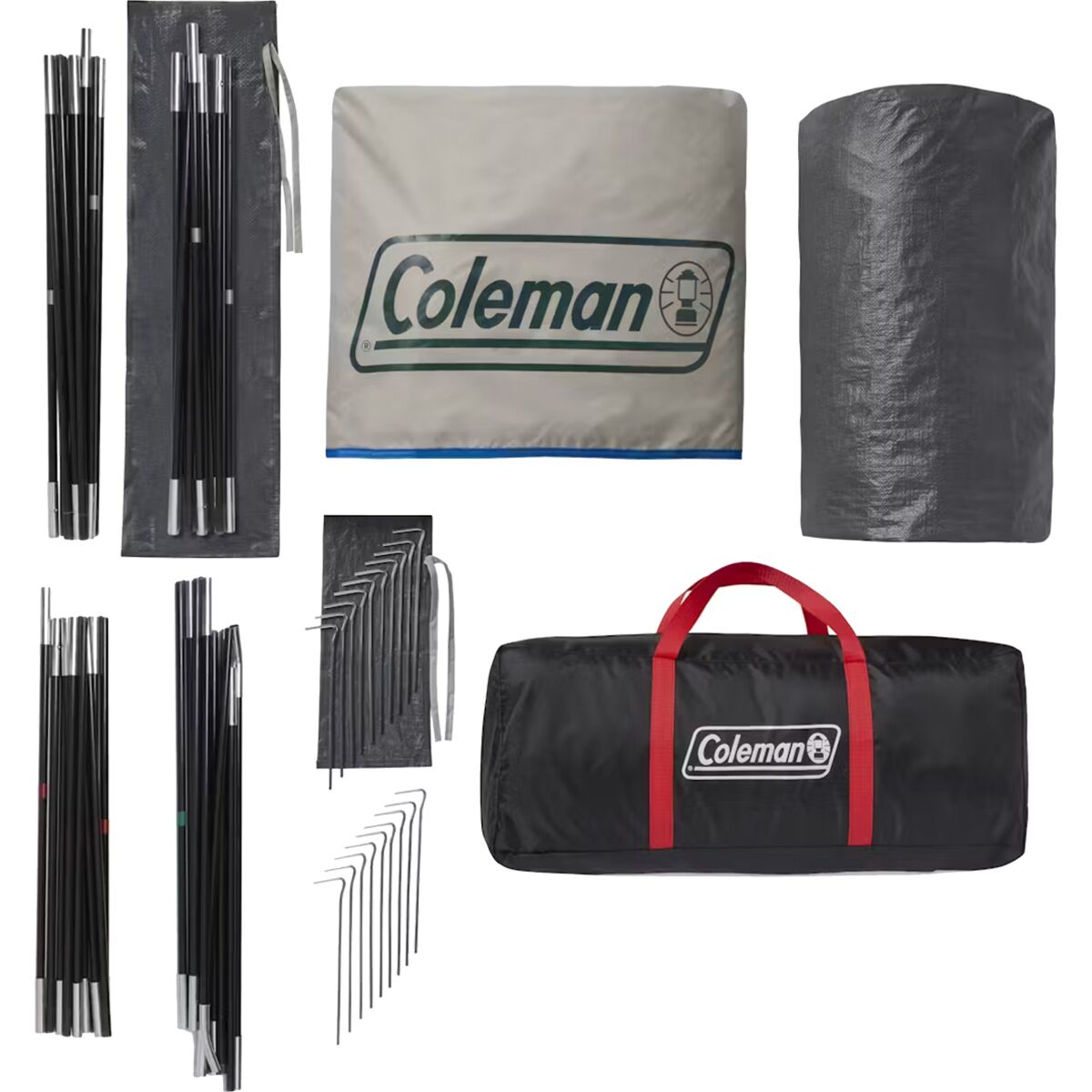 ◼️roen◼️ Coleman コクーン3 EVE.jpg