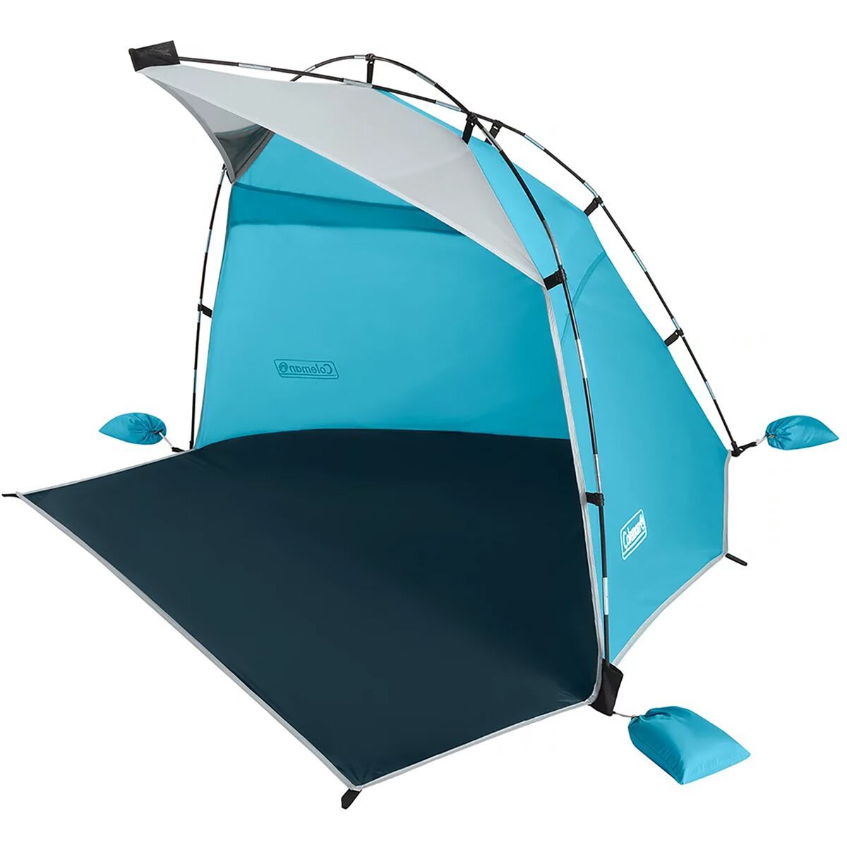 Coleman Skyshade Beach Shade