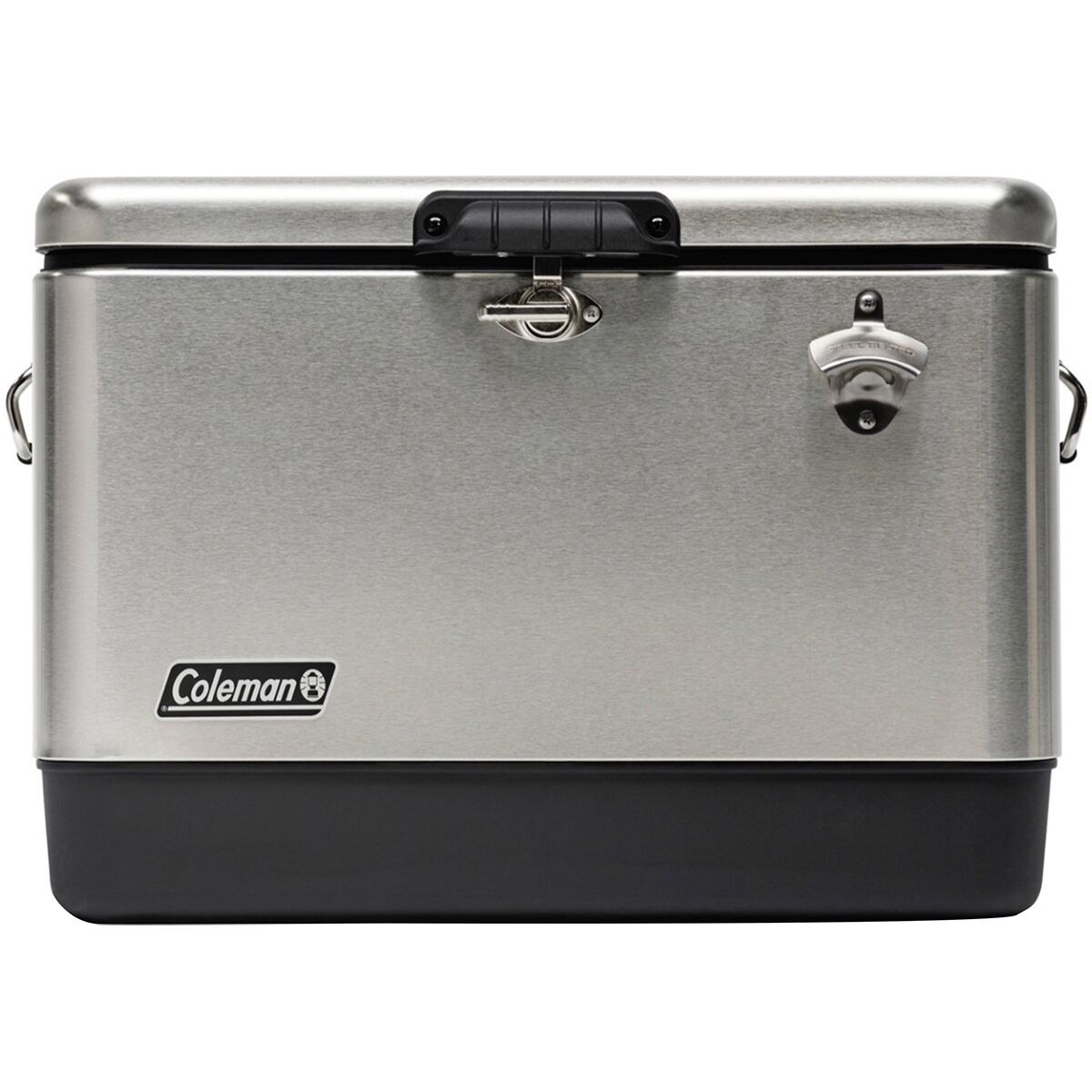 Coleman Reunion Steel Belted Cooler - 54qt