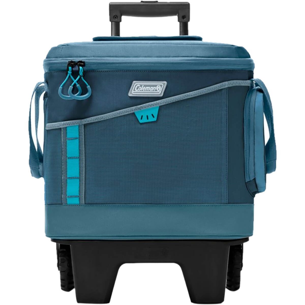 スポーツ Coleman Coleman Sportflex Soft Cooler - 42 Can - Hike & Camp
