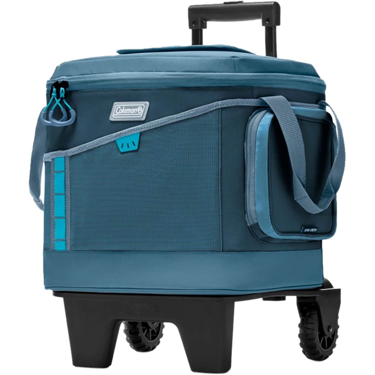 Coleman Sportflex Soft Cooler - 42 Can - Hike & Camp