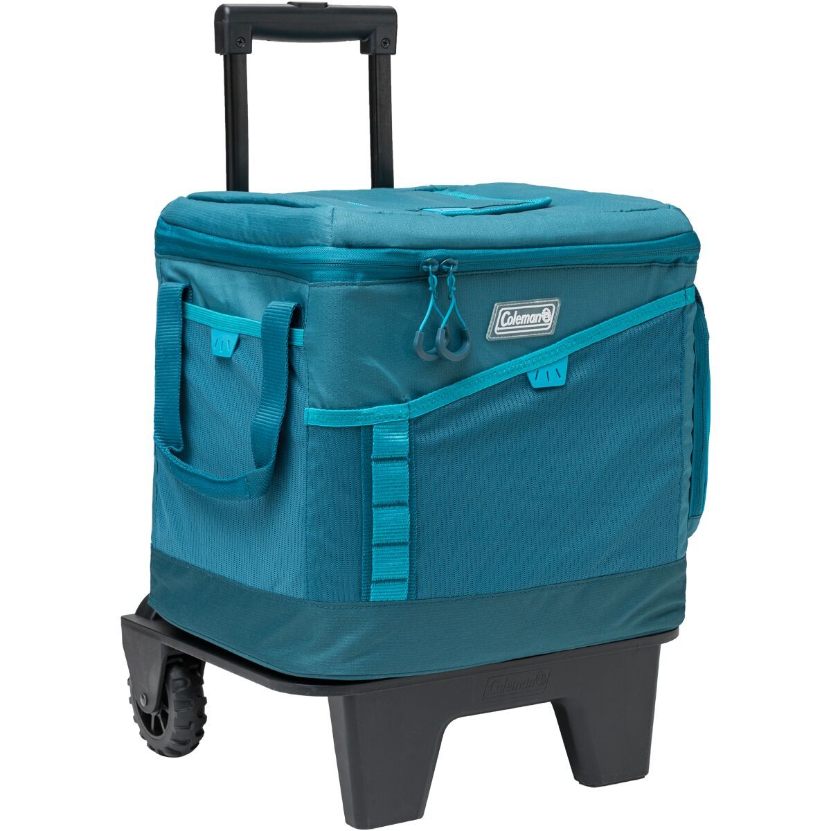 Coleman Sportflex Soft Cooler 42 Can Hike Camp