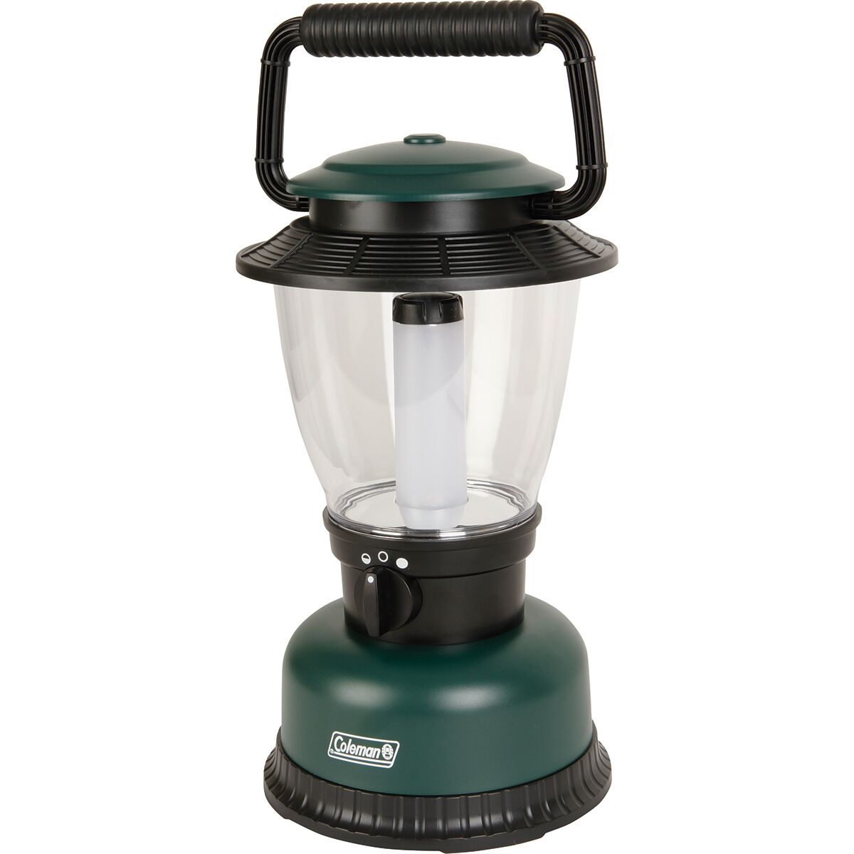 Photos - Other goods for tourism Coleman Rugged CPX Lantern 