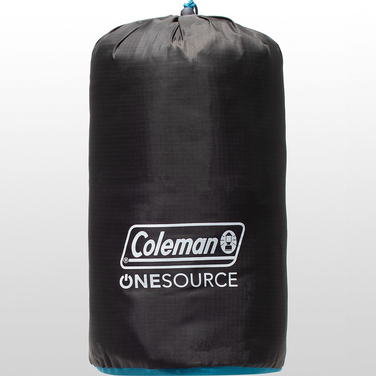 Coleman Onesource Heated Blanket - Accessories