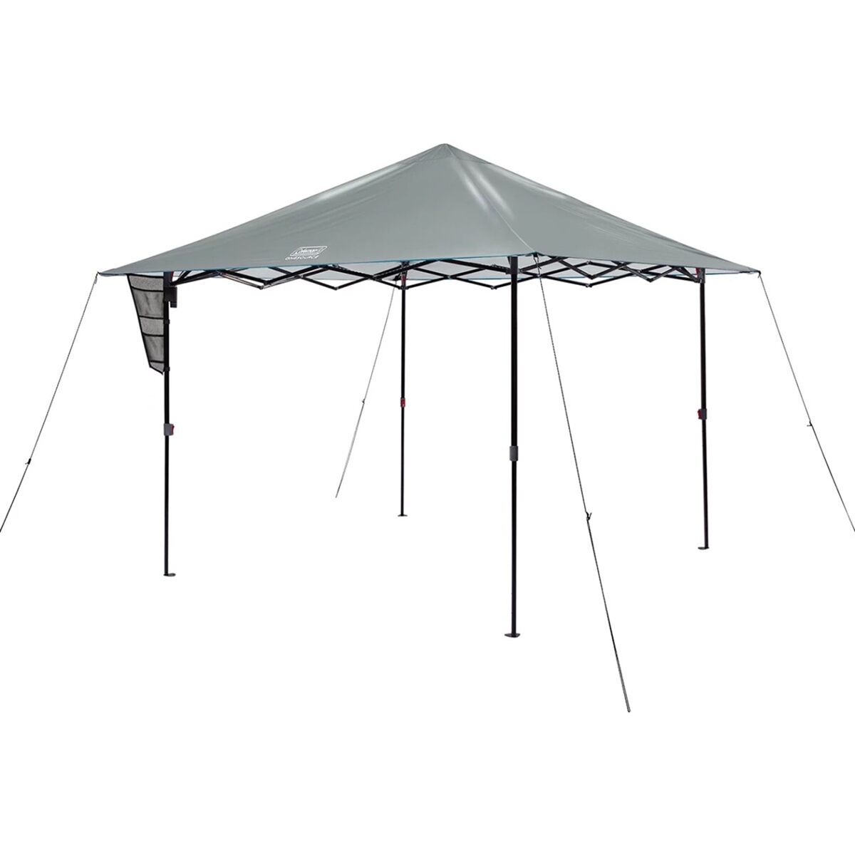 Coleman Onesource Eaved 10x10 Shelter