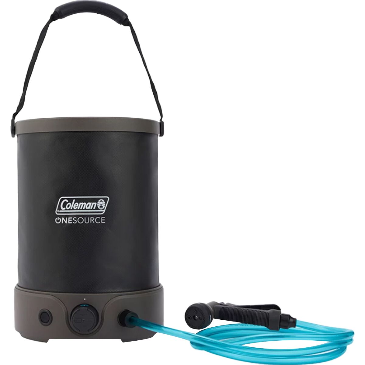 Coleman OneSource Camp Shower Sprayer - Hike u0026 Camp