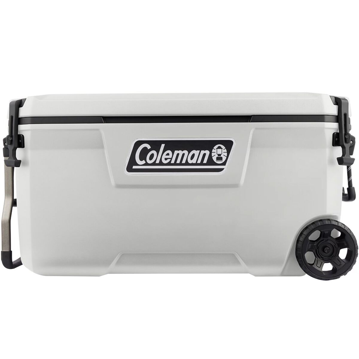 Coleman 100Qt Convoy Cooler