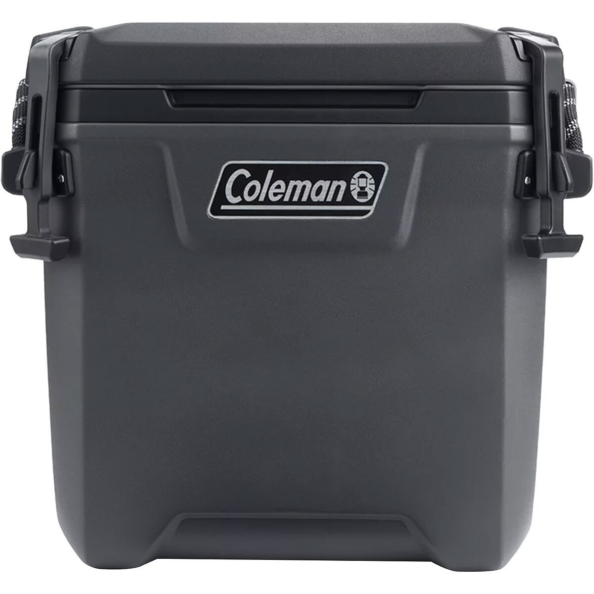 Coleman 28Qt Convoy Cooler Grey, One Size