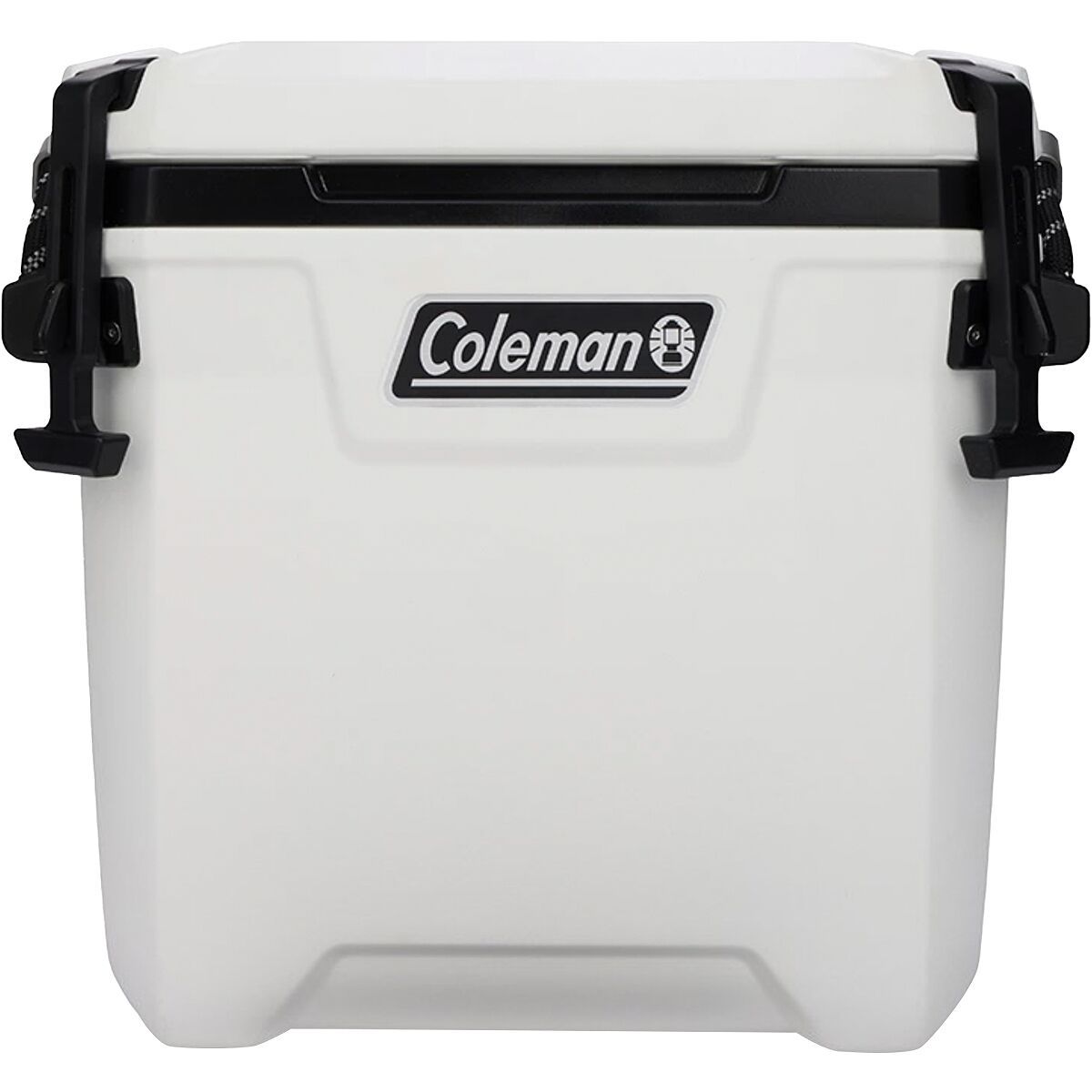 Coleman 28Qt Convoy Cooler