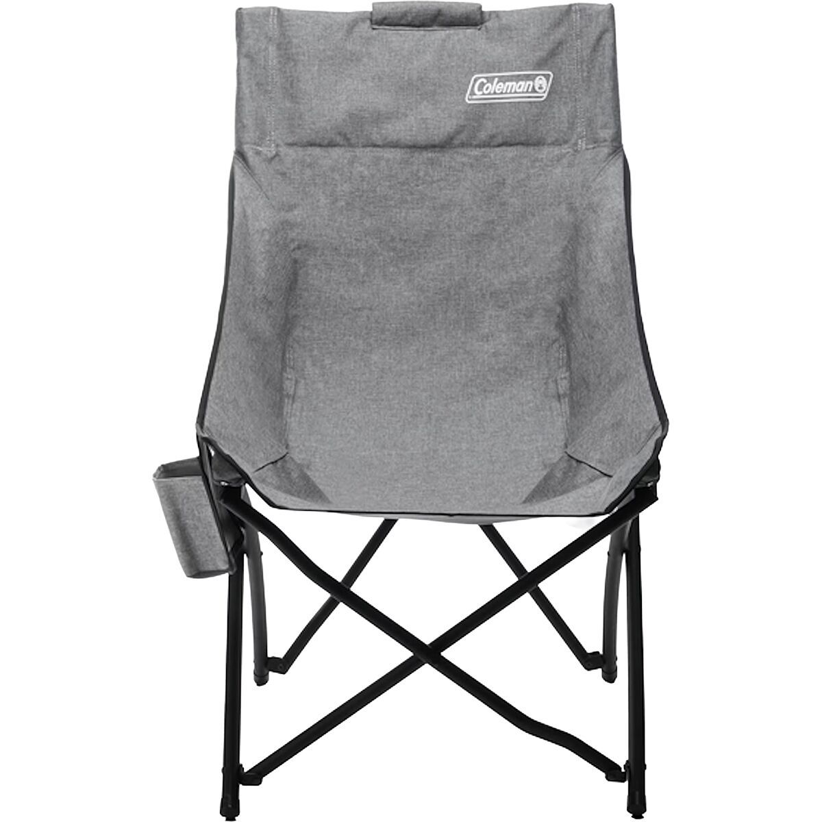 Coleman Forester Bucket Chair One Color, One Size