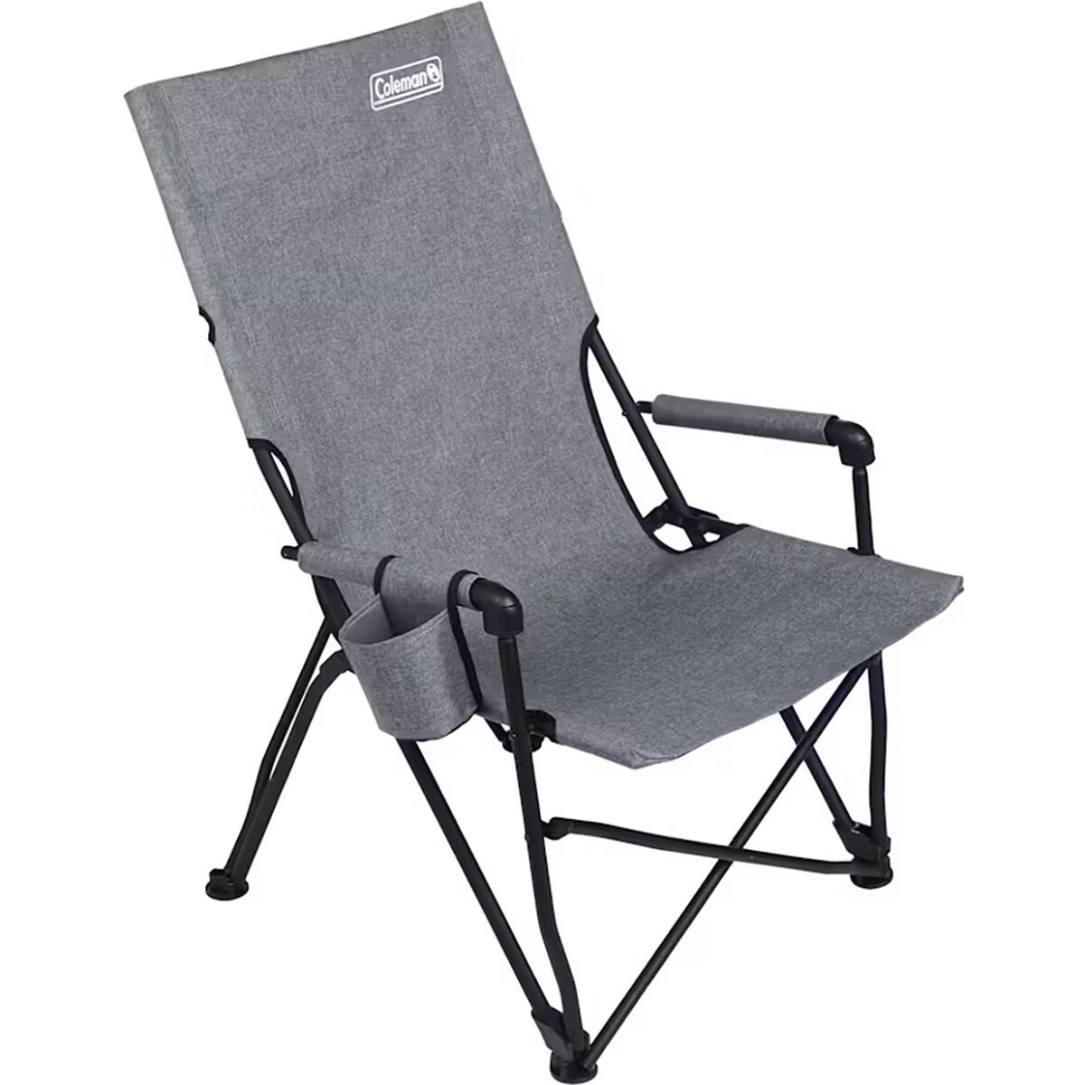 Coleman Forester Sling Chair One Color, One Size