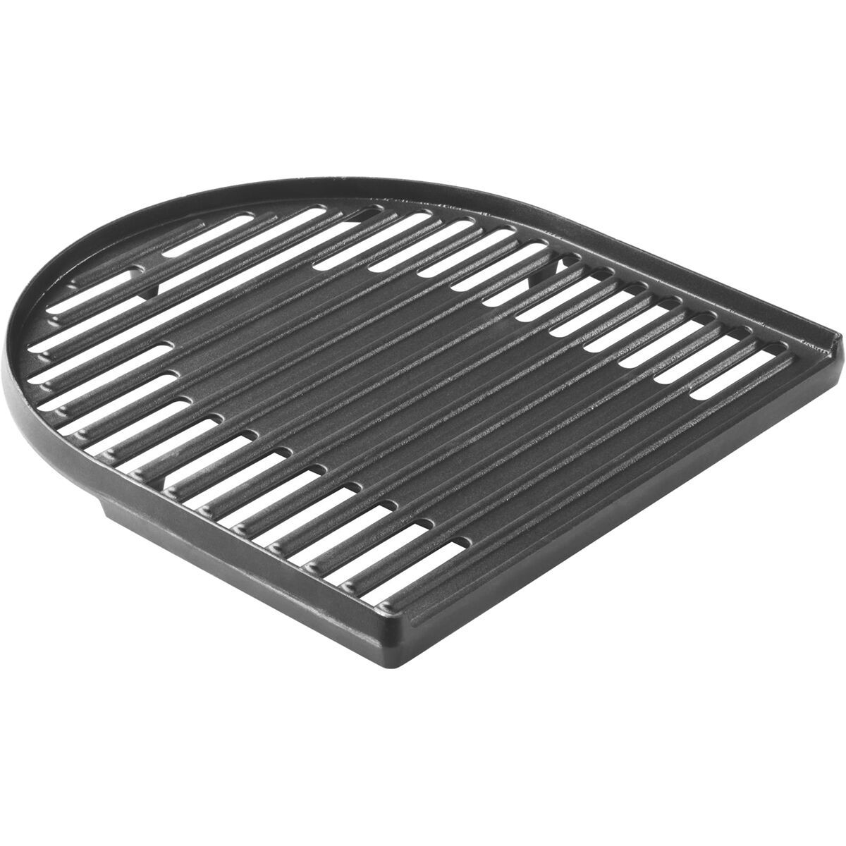 Coleman Roadtrip Swaptop Cast Iron Grill Grate One Color, One Size